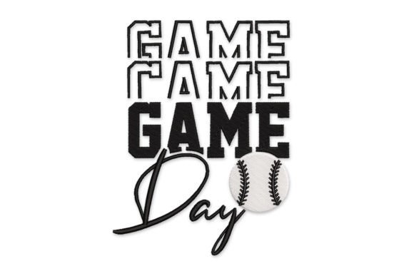 Game Day Baseball Mom: A Designer's Review for Boutique Sweatshirts